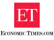 Economic Times