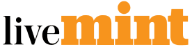 Livemint