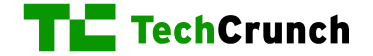TechCrunch